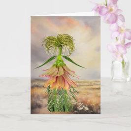 Cartão Atraso para Woodstock