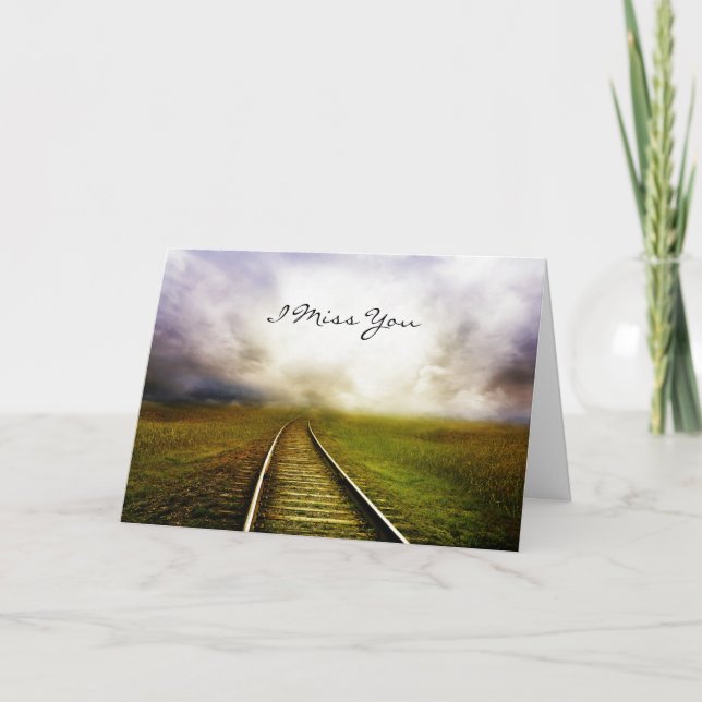 Cartão Através das milhas (Frente)