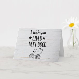 CARTÃO ATRAVÉS DE "MILHAS" EM **SEU ANIVERSÁRIO**