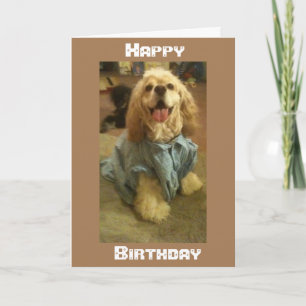 CARTÃO *ATRAVÉS DOS MILES* QUERIA QUE ESTIVESSE NO ANIVER