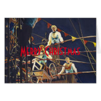 Atrevida Voando Cartazes Carvoando Lei Trapeze Cir