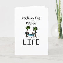 Atropelando A Vida Aposentada