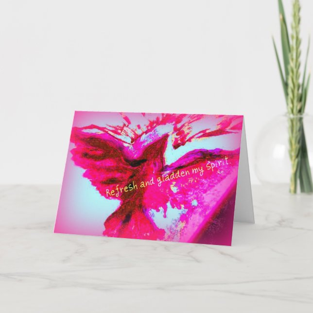 Cartão Atualizar (Frente)