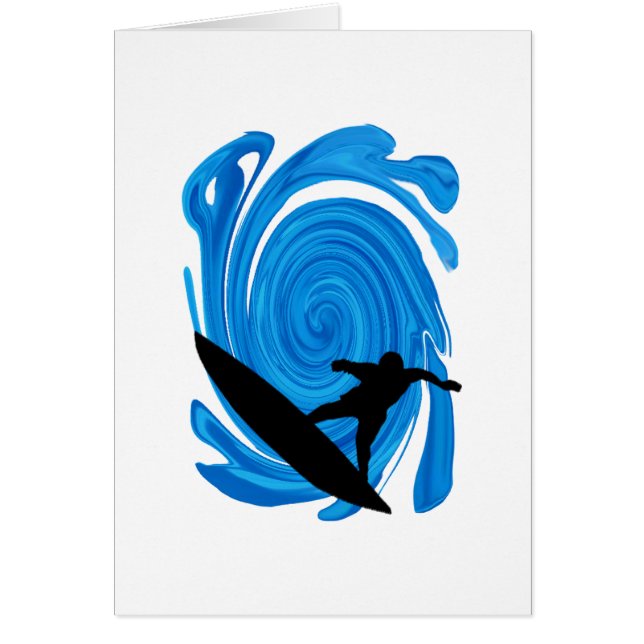 Cartão Aumentação dos independentes (Frente)