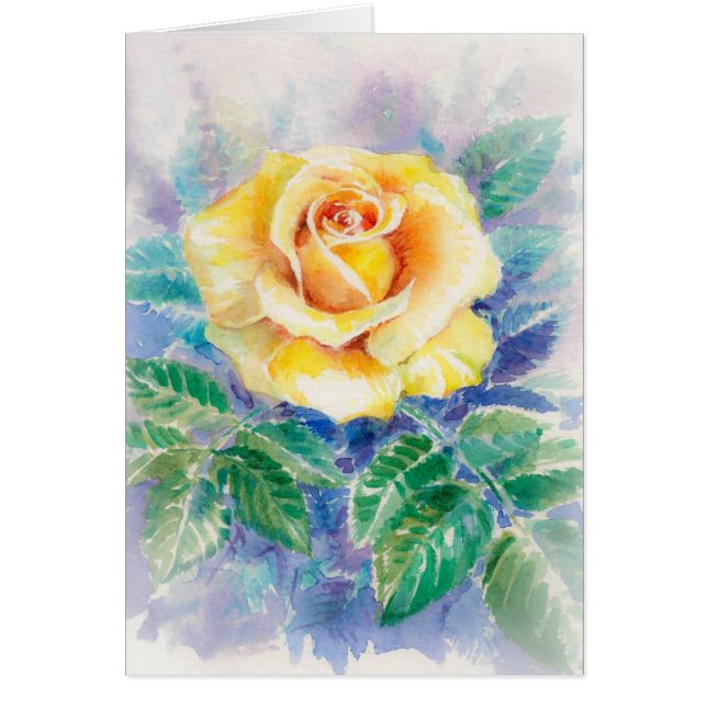 Cartão Aumentaram 2 (Frente)