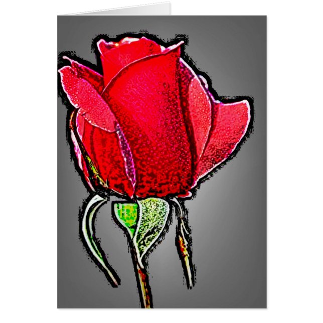 Cartão Aumentaram 25 (Frente)