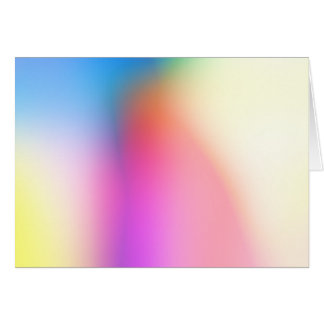 Cartão aura 13091601