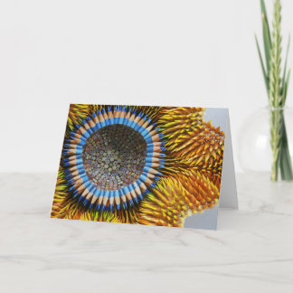 Cartão aurora_detail