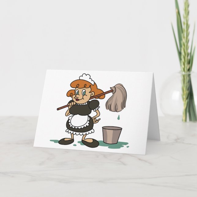 Cartão Auxiliares Familiares (Frente)