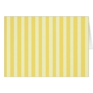 Cartão Avenida Sunrise