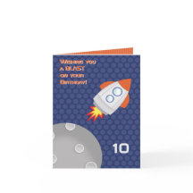 Aventura Espacial