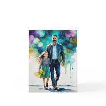 "Aventuras com Pai" - Um Dia de os pais alegre