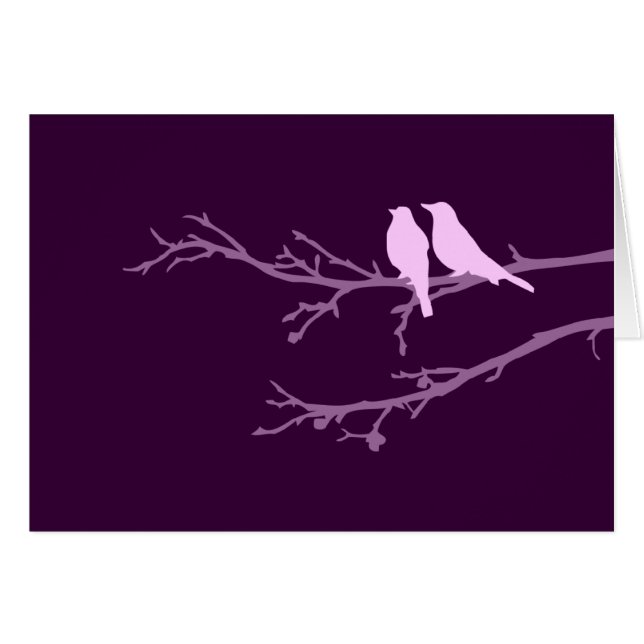 Cartão aves mods (Frente Horizontal)