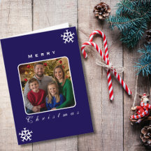 Avião de Natal Floco de Neve Foto Engraçado Aviaçã