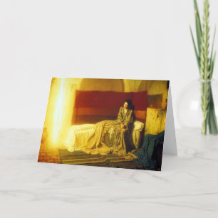 Cartão Aviso - H.O. Curtidor