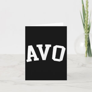 Cartão Avo _3