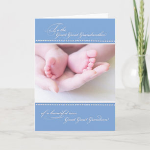 Cartão Avó Excelente excelente/Avô Excelente Excelente