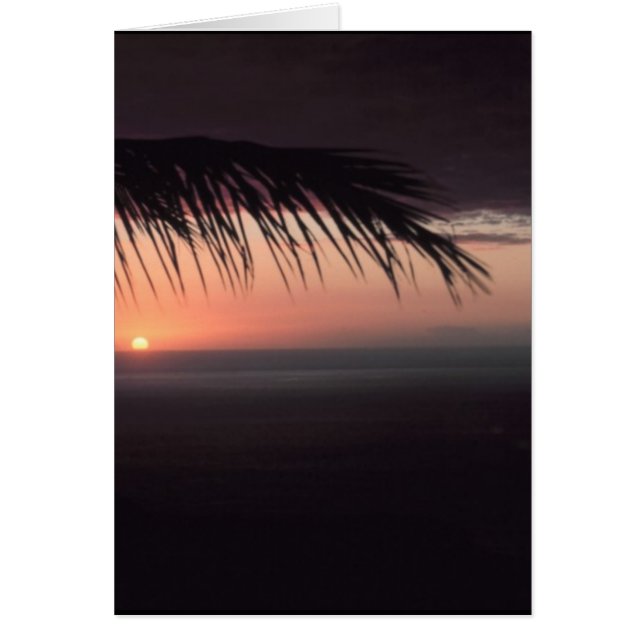 CARTÃO AWAKEN (Frente)