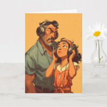 B) A Lista De Reprodução