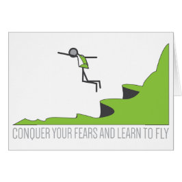 Cartão B.A.S.E. Salto