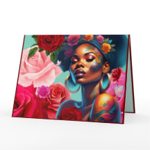 B-GREETING CARDS-SENTRA