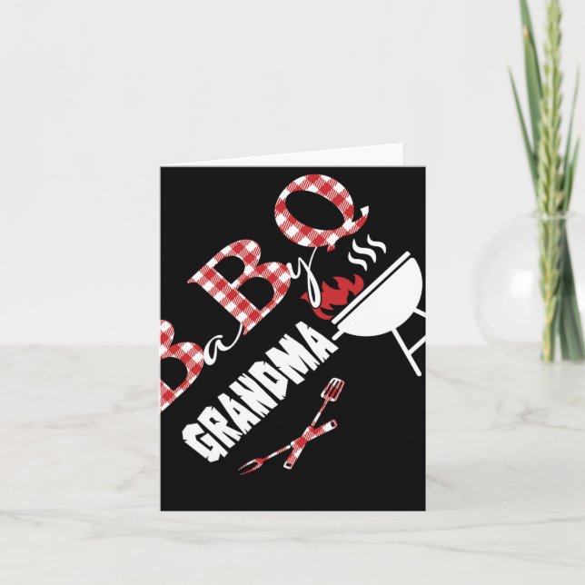 Cartão Ba.png (Frente)