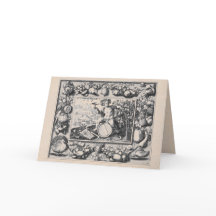 Baco/deus de Dionysus do vinho