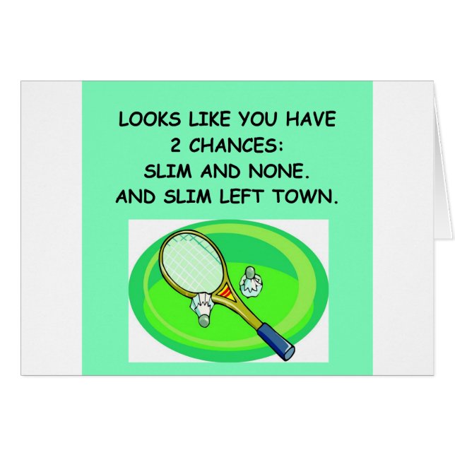 Cartão badminton.png (Frente Horizontal)