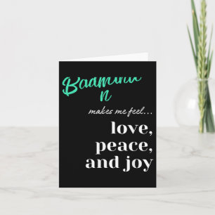 Cartão Badminton Shuttle Adorou Jogo da Paz Esportes Rack