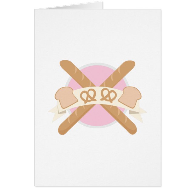 Cartão Baker_Base (Frente)