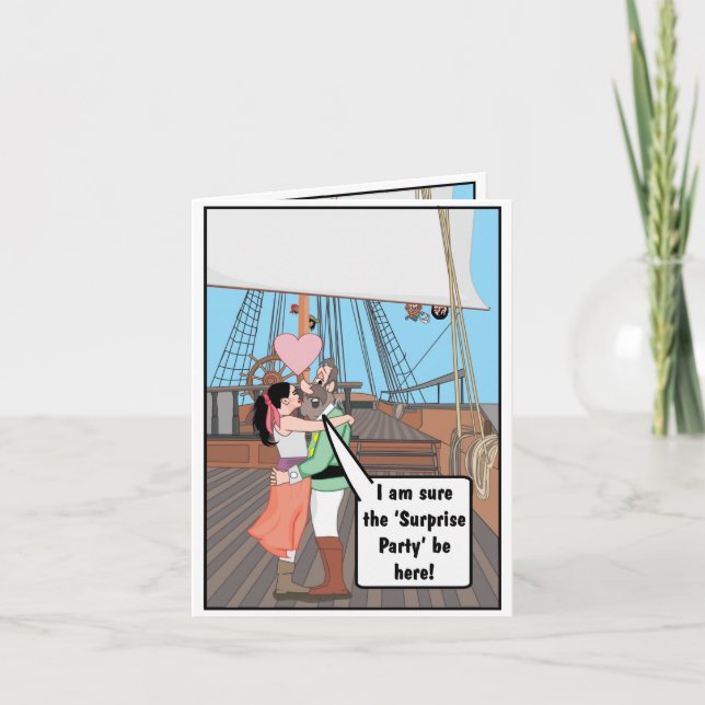 CARTÃO BALANÇADORES! (Frente)