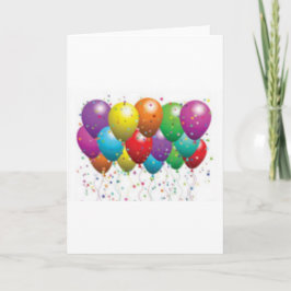 Cartão balão_aniversário_cartão_personalizar-r11e61ed9b90