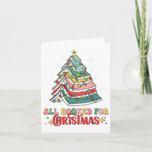 Cartão Balé Gingerpão Balé Dançarina Professora Chr