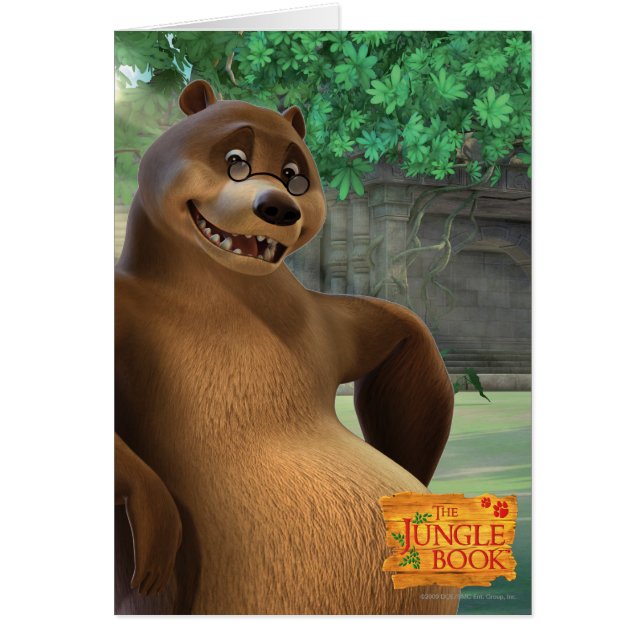 Cartão Balo 5 (Frente)