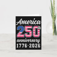 bandeira da américa aniversário de 250 anos 4 de j
