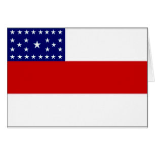 Cartão Bandeira de Brasil Amazonas