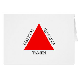 Cartão Bandeira do Minas Gerais de Brasil