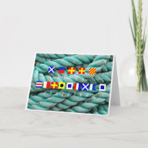 Bandeiras Feliz de Natal