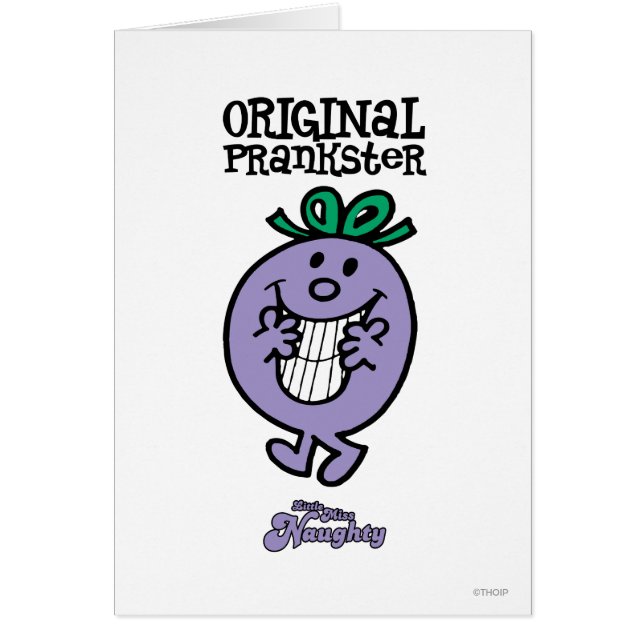 Cartão Bandeja Original (Frente)