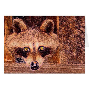 Cartão Bandido de Arkansas