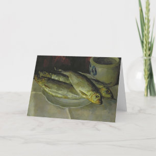 Cartão Baptismo dos Chamberlains