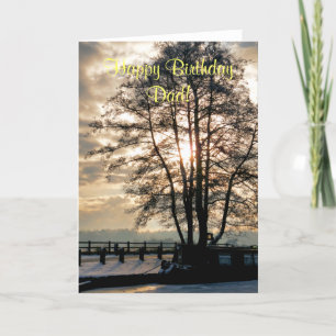 CARTÃO BARCOS CANAIS