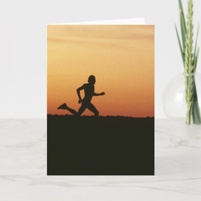 Cartão Basculador (Frente)