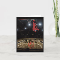 Basquetebol 23 