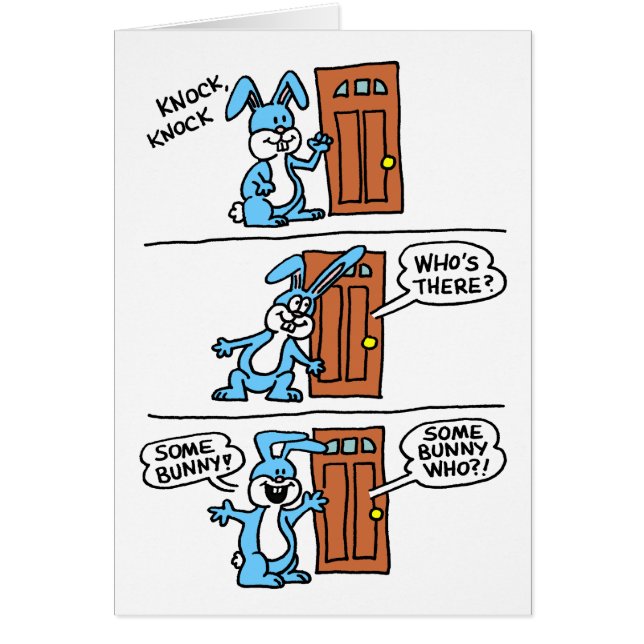 Cartão Bata, Bata, primeiro aniversario (Frente)