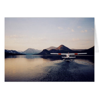 Cartão Batalha de Creek 2