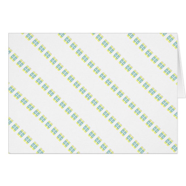 Cartão Baterias (Frente Horizontal)