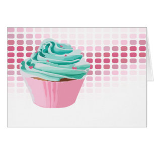 Cartão batidas de padaria