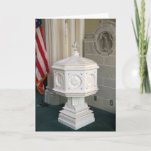 Batismo dos parabéns