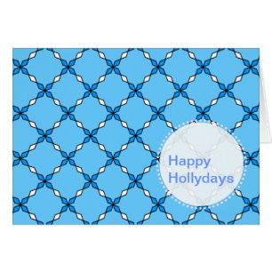 Cartão Bávaro orgulhoso